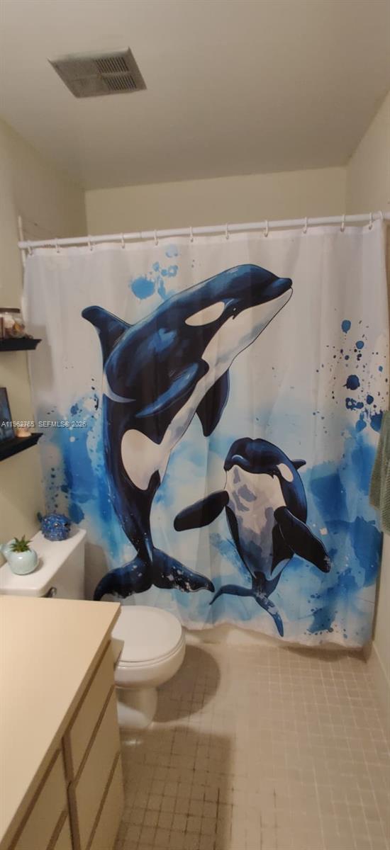 HEFTLER TOWNHOUSES AT REDB - Residential