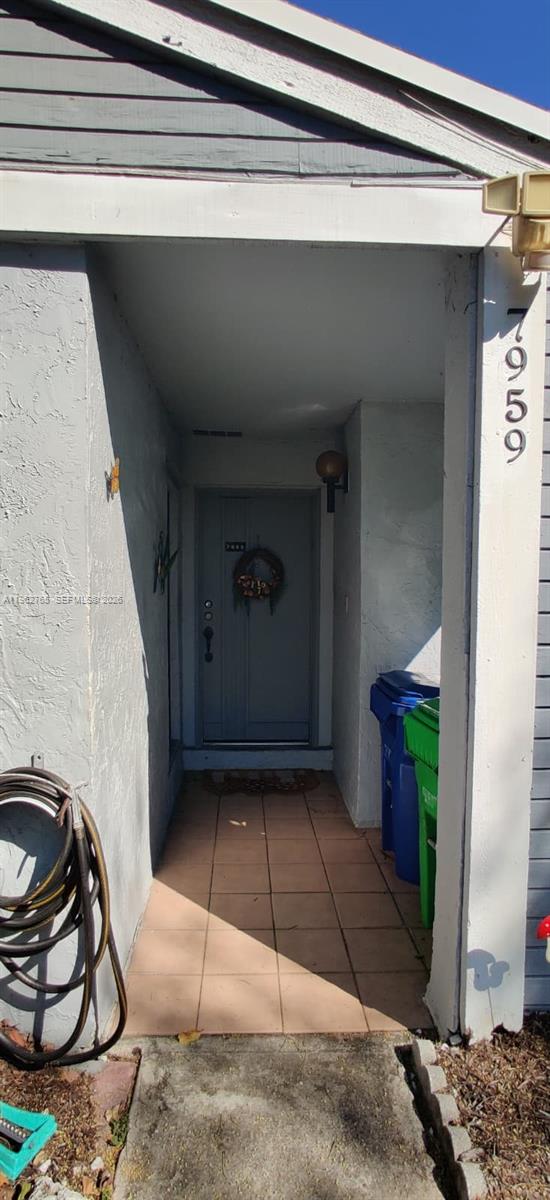 HEFTLER TOWNHOUSES AT REDB - Residential