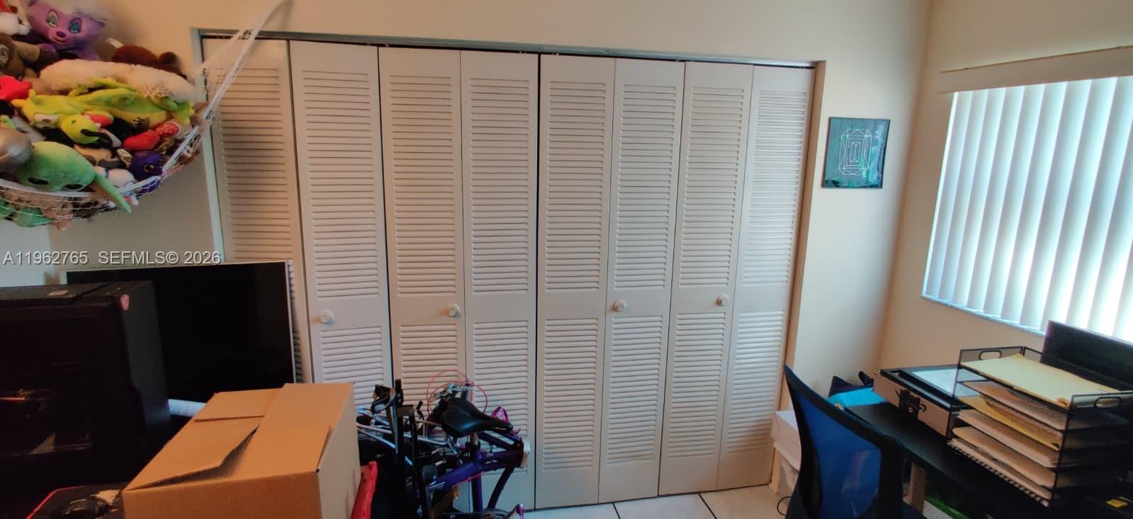 HEFTLER TOWNHOUSES AT REDB - Residential