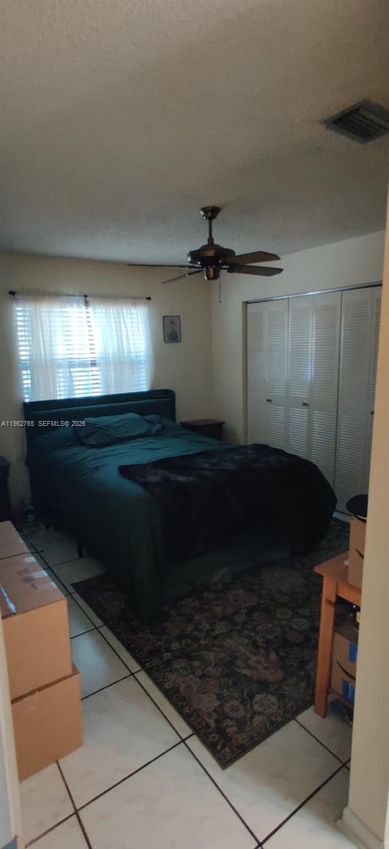 HEFTLER TOWNHOUSES AT REDB - Residential