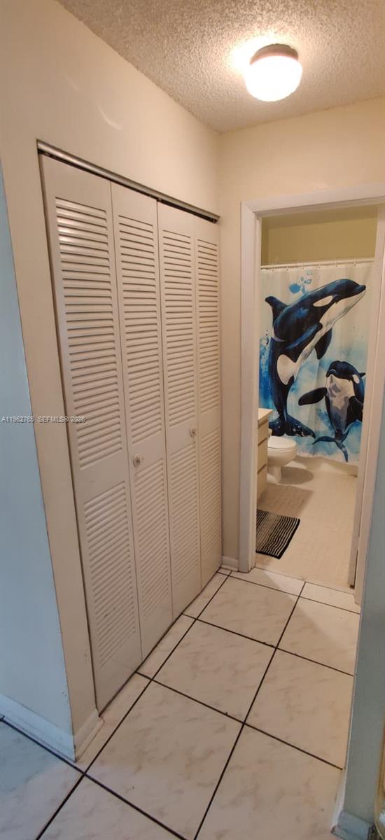 HEFTLER TOWNHOUSES AT REDB - Residential