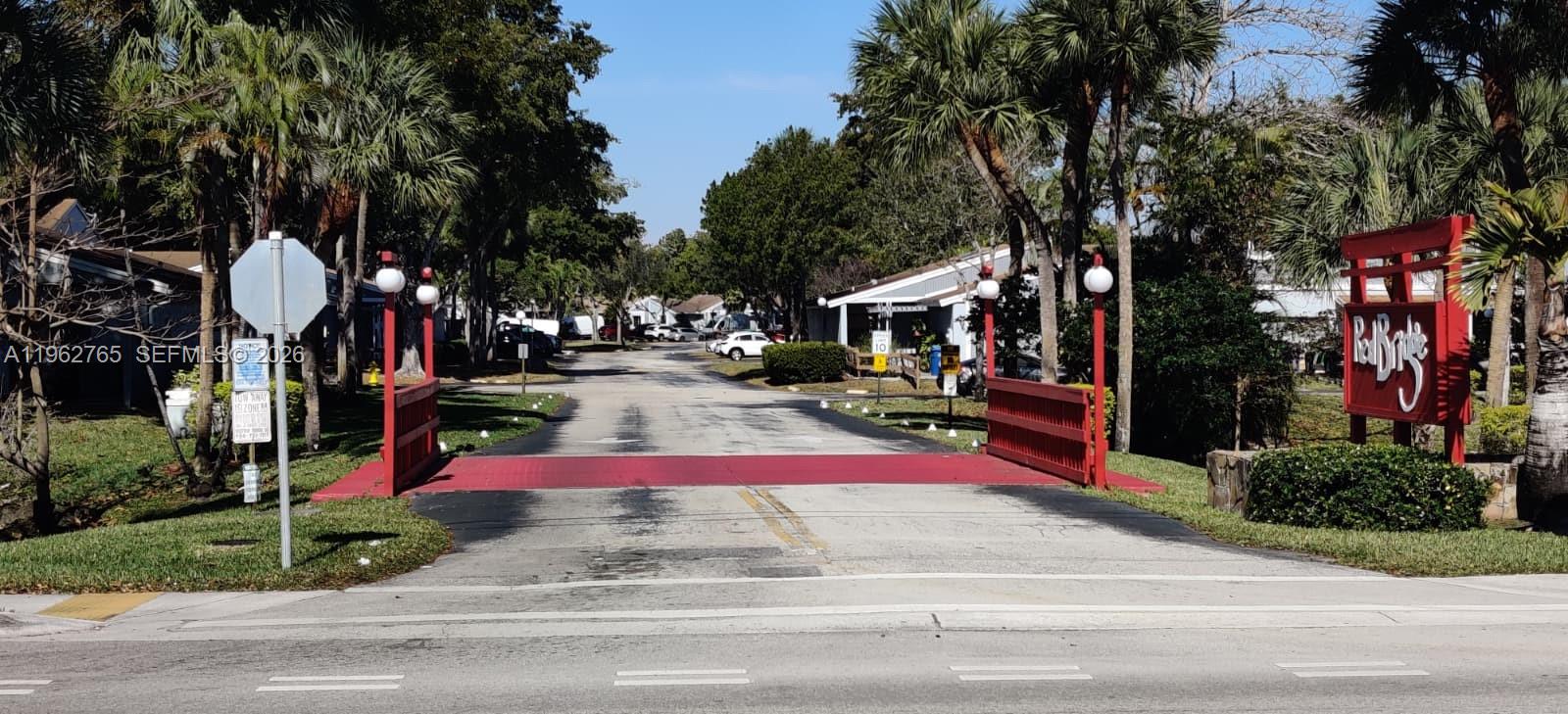 HEFTLER TOWNHOUSES AT REDB - Residential