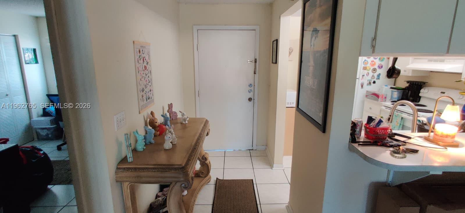 HEFTLER TOWNHOUSES AT REDB - Residential