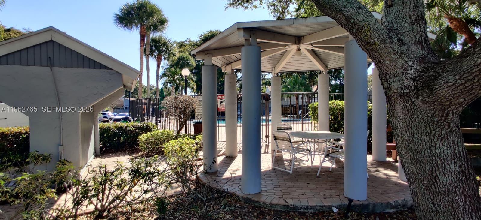 HEFTLER TOWNHOUSES AT REDB - Residential