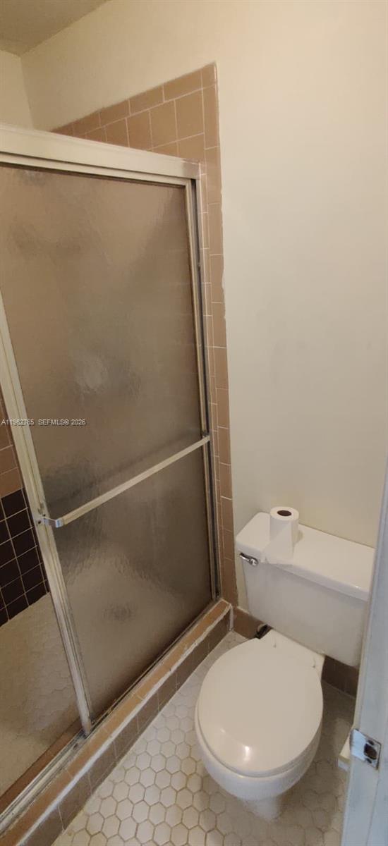 HEFTLER TOWNHOUSES AT REDB - Residential