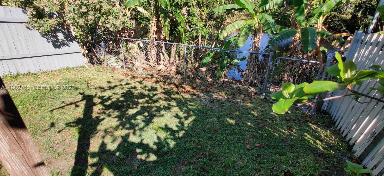 HEFTLER TOWNHOUSES AT REDB - Residential