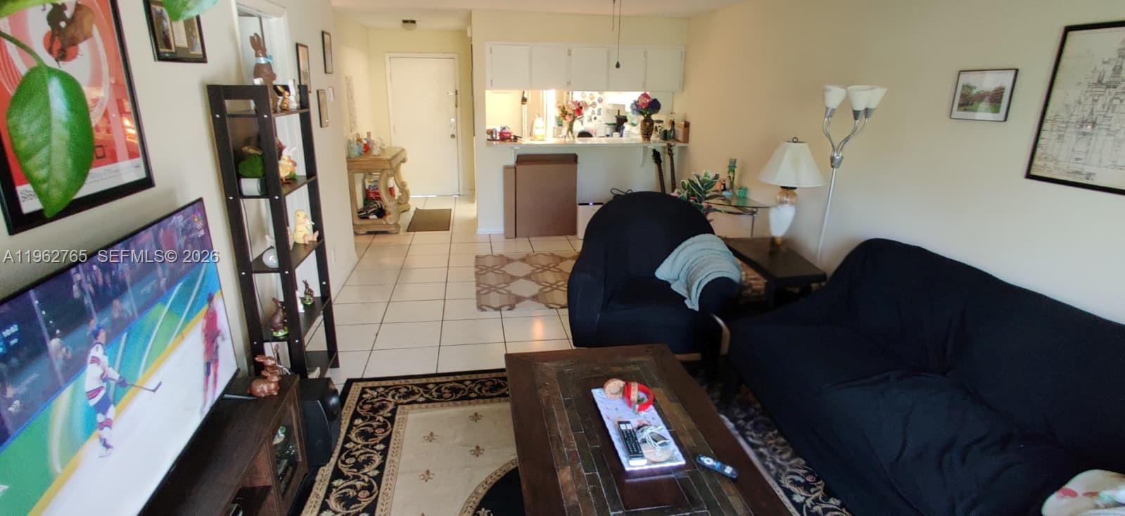 HEFTLER TOWNHOUSES AT REDB - Residential