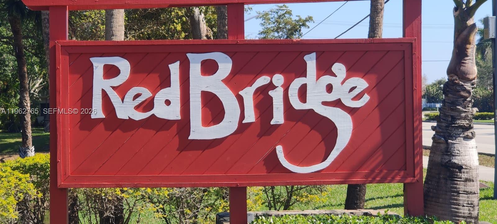 HEFTLER TOWNHOUSES AT REDB - Residential