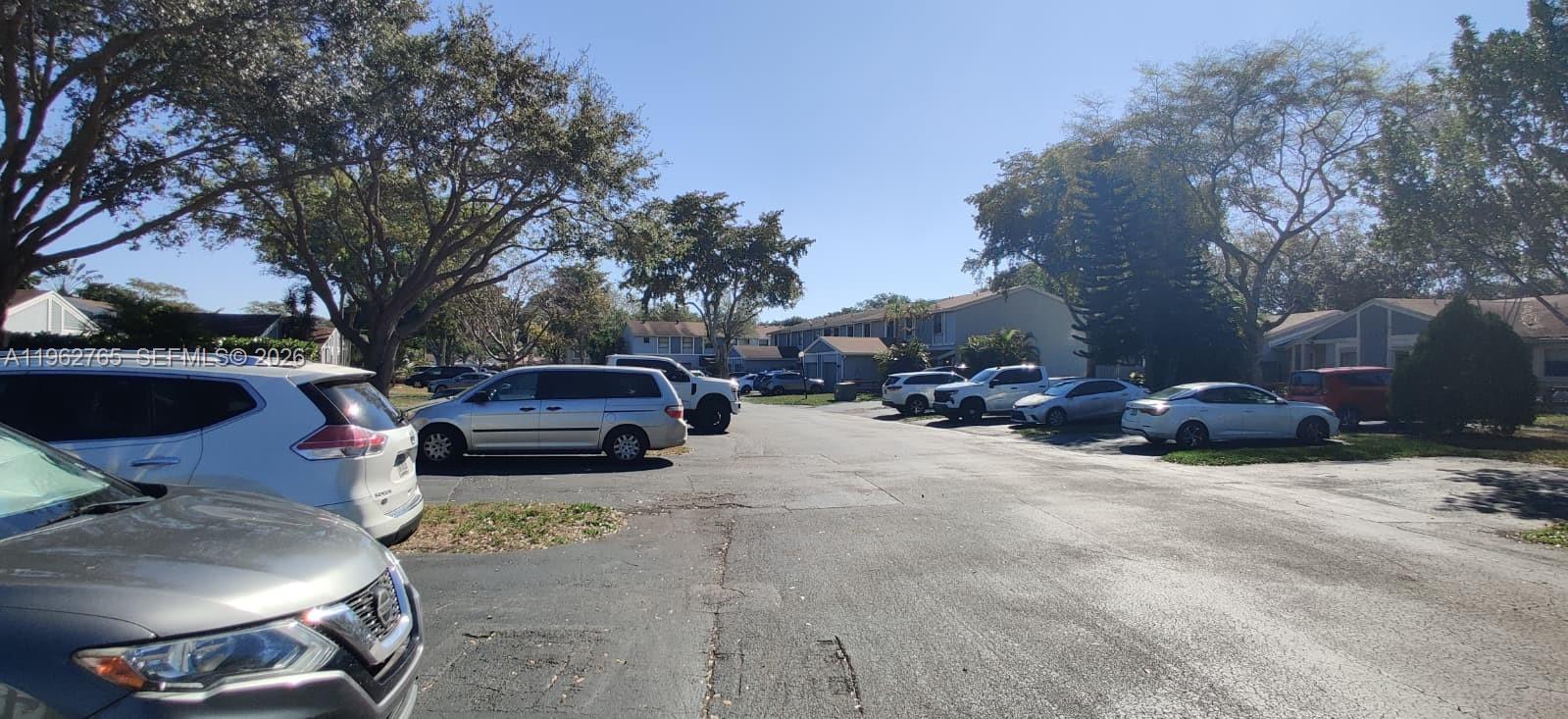 HEFTLER TOWNHOUSES AT REDB - Residential