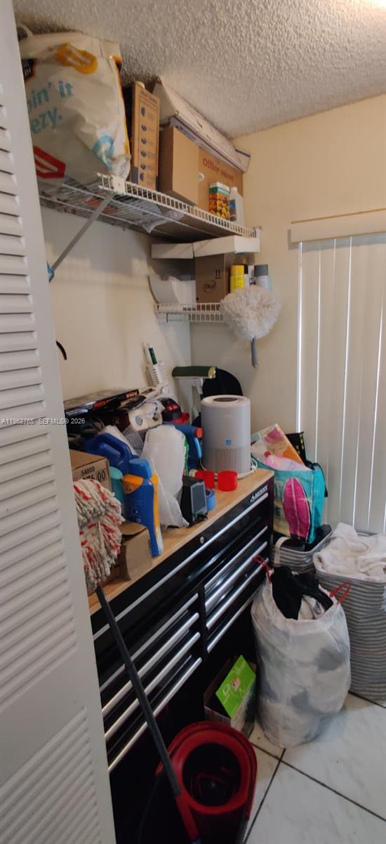 HEFTLER TOWNHOUSES AT REDB - Residential