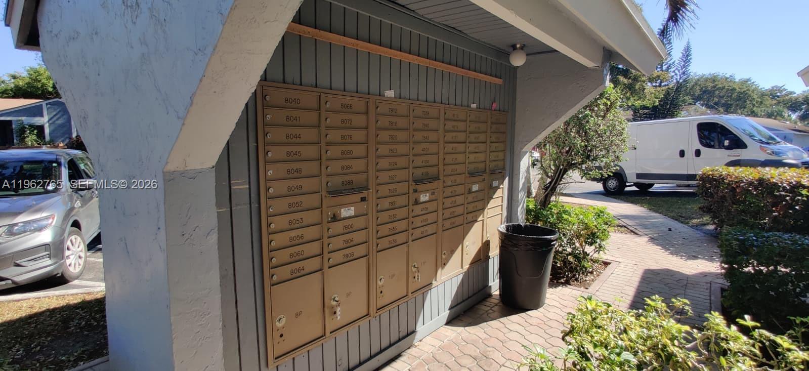 HEFTLER TOWNHOUSES AT REDB - Residential