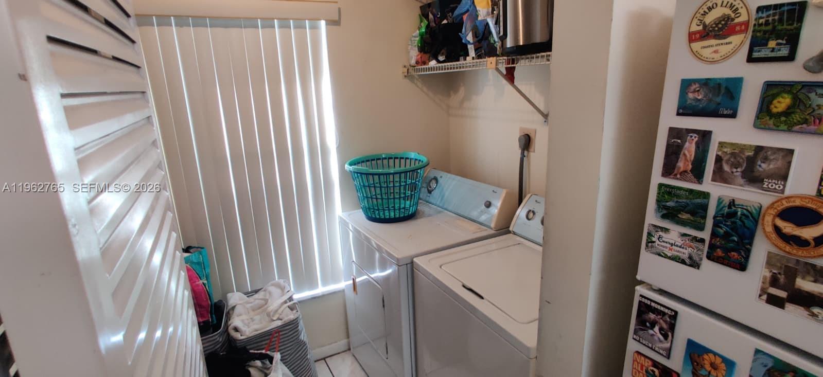 HEFTLER TOWNHOUSES AT REDB - Residential