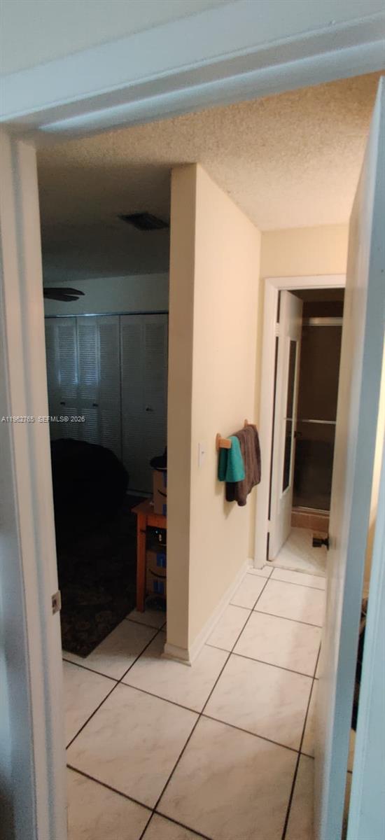 HEFTLER TOWNHOUSES AT REDB - Residential