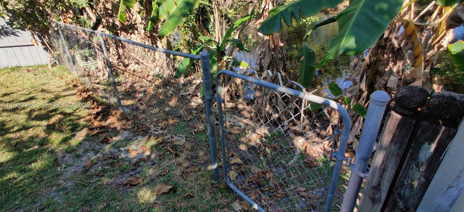 HEFTLER TOWNHOUSES AT REDB - Residential