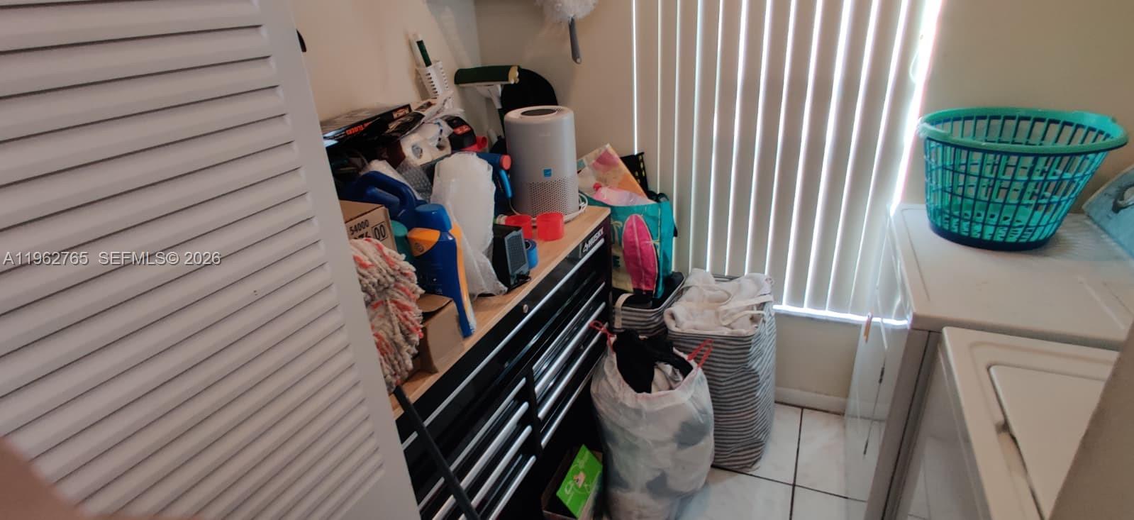 HEFTLER TOWNHOUSES AT REDB - Residential