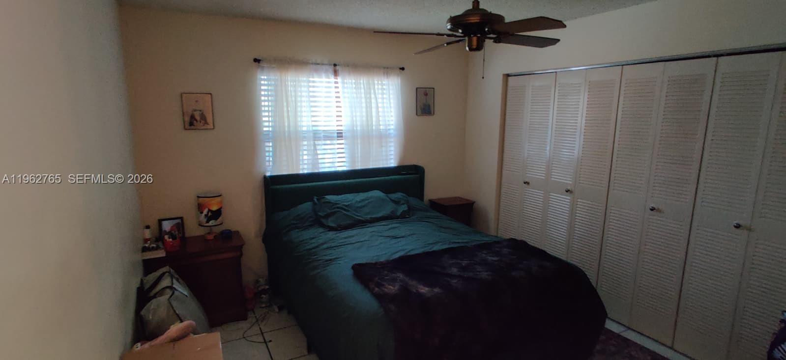 HEFTLER TOWNHOUSES AT REDB - Residential