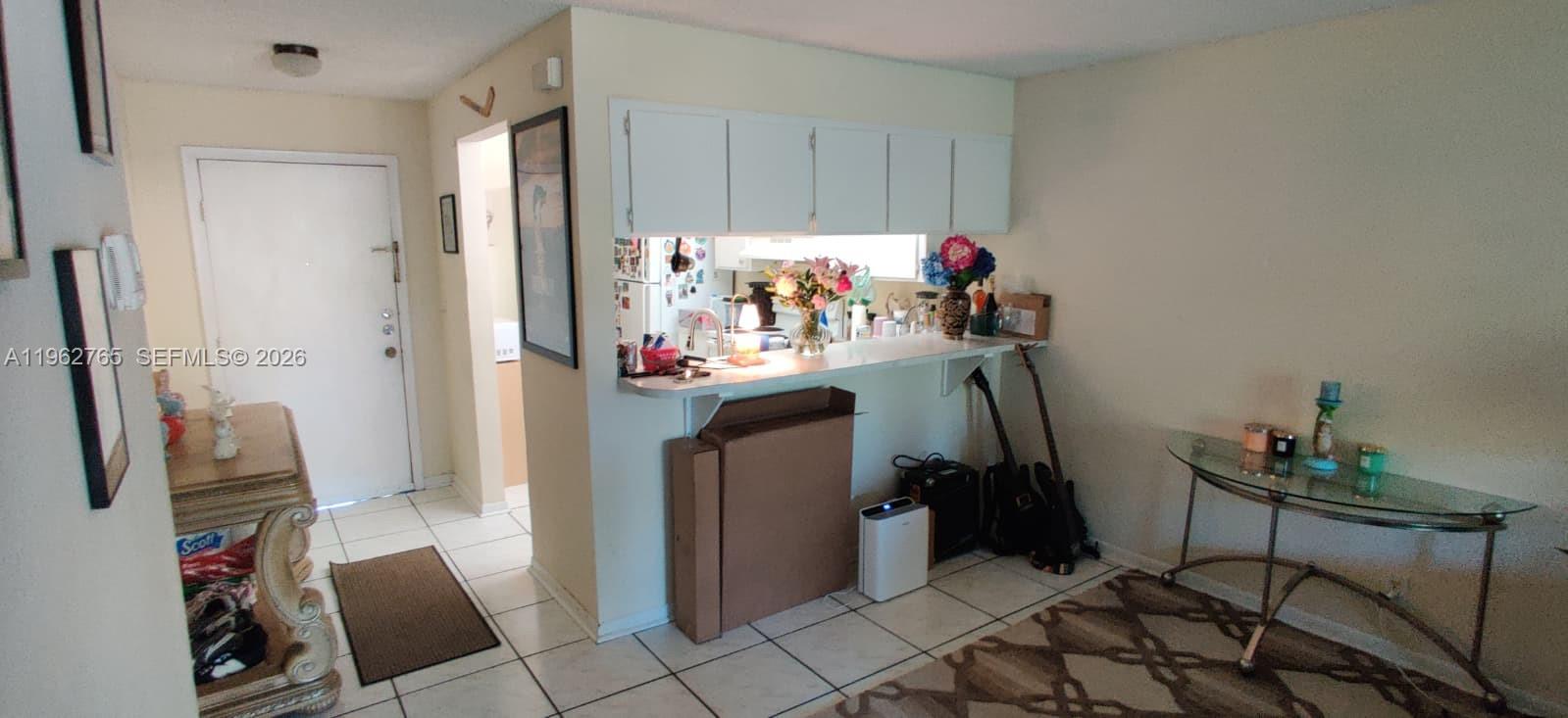 HEFTLER TOWNHOUSES AT REDB - Residential