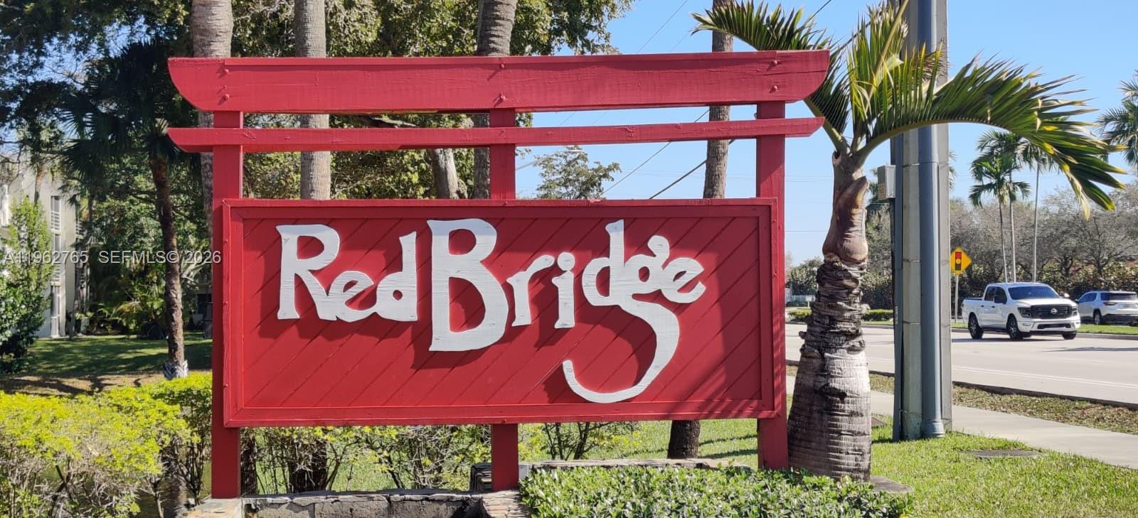 HEFTLER TOWNHOUSES AT REDB - Residential