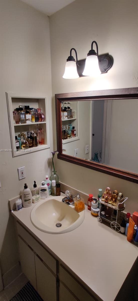 HEFTLER TOWNHOUSES AT REDB - Residential