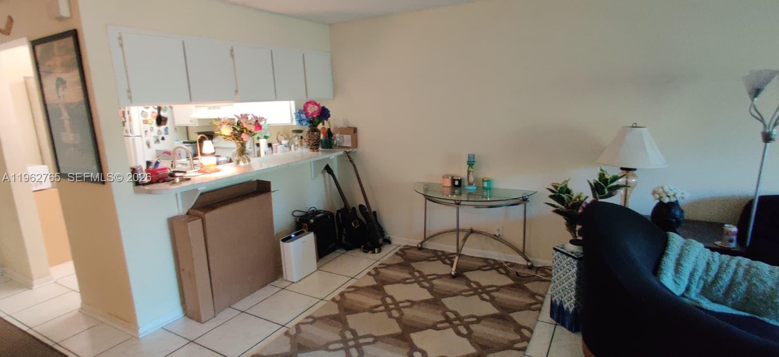 HEFTLER TOWNHOUSES AT REDB - Residential