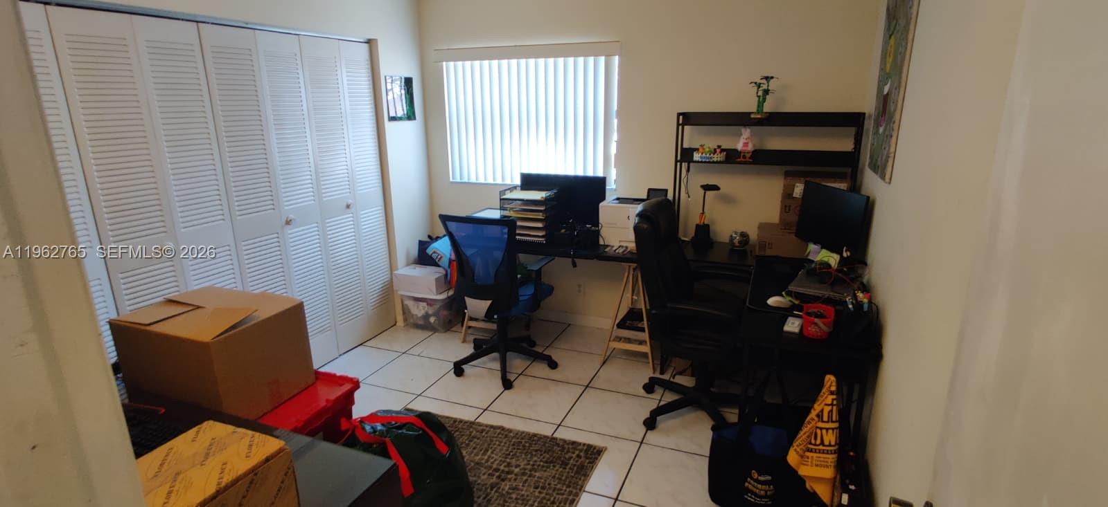 HEFTLER TOWNHOUSES AT REDB - Residential