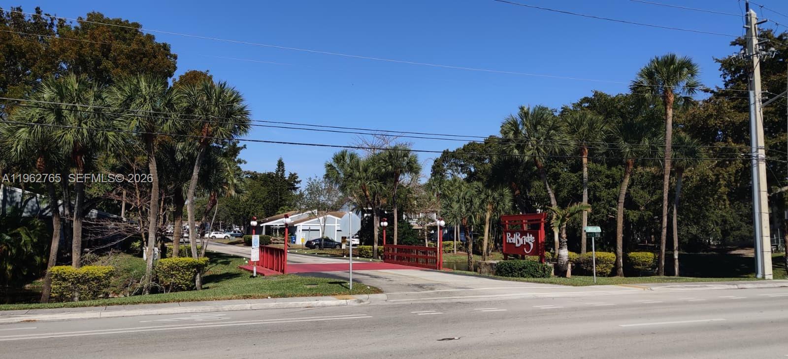 HEFTLER TOWNHOUSES AT REDB - Residential