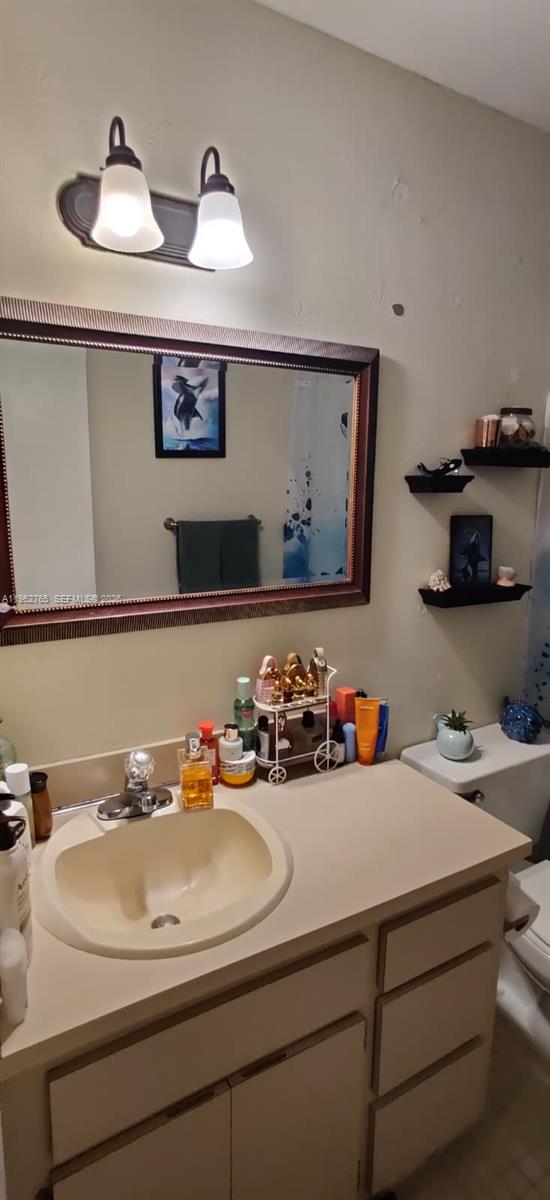 HEFTLER TOWNHOUSES AT REDB - Residential