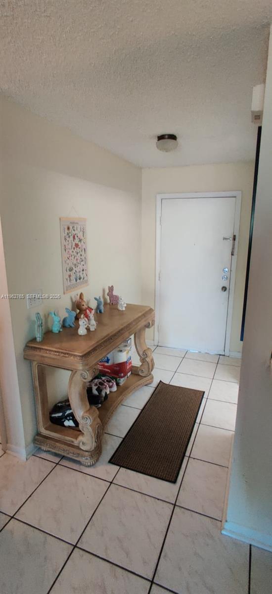 HEFTLER TOWNHOUSES AT REDB - Residential