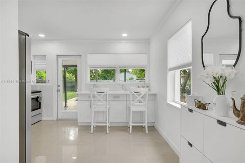 Photo of 139 SW 21st Way, Fort Lauderdale, FL 33312 (MLS # A11888416)