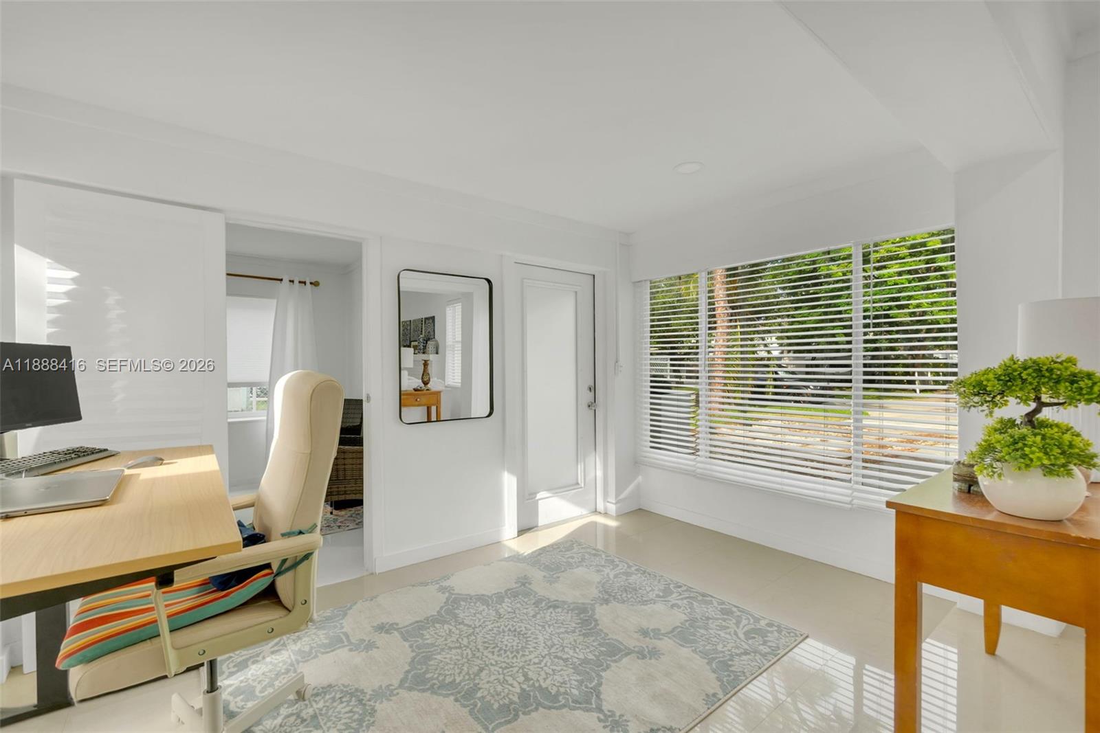 WOODLAND PARK AMD PLAT - Residential