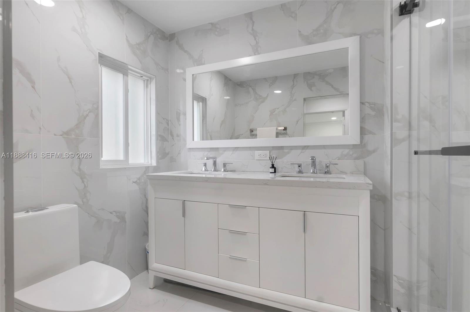 WOODLAND PARK AMD PLAT - Residential