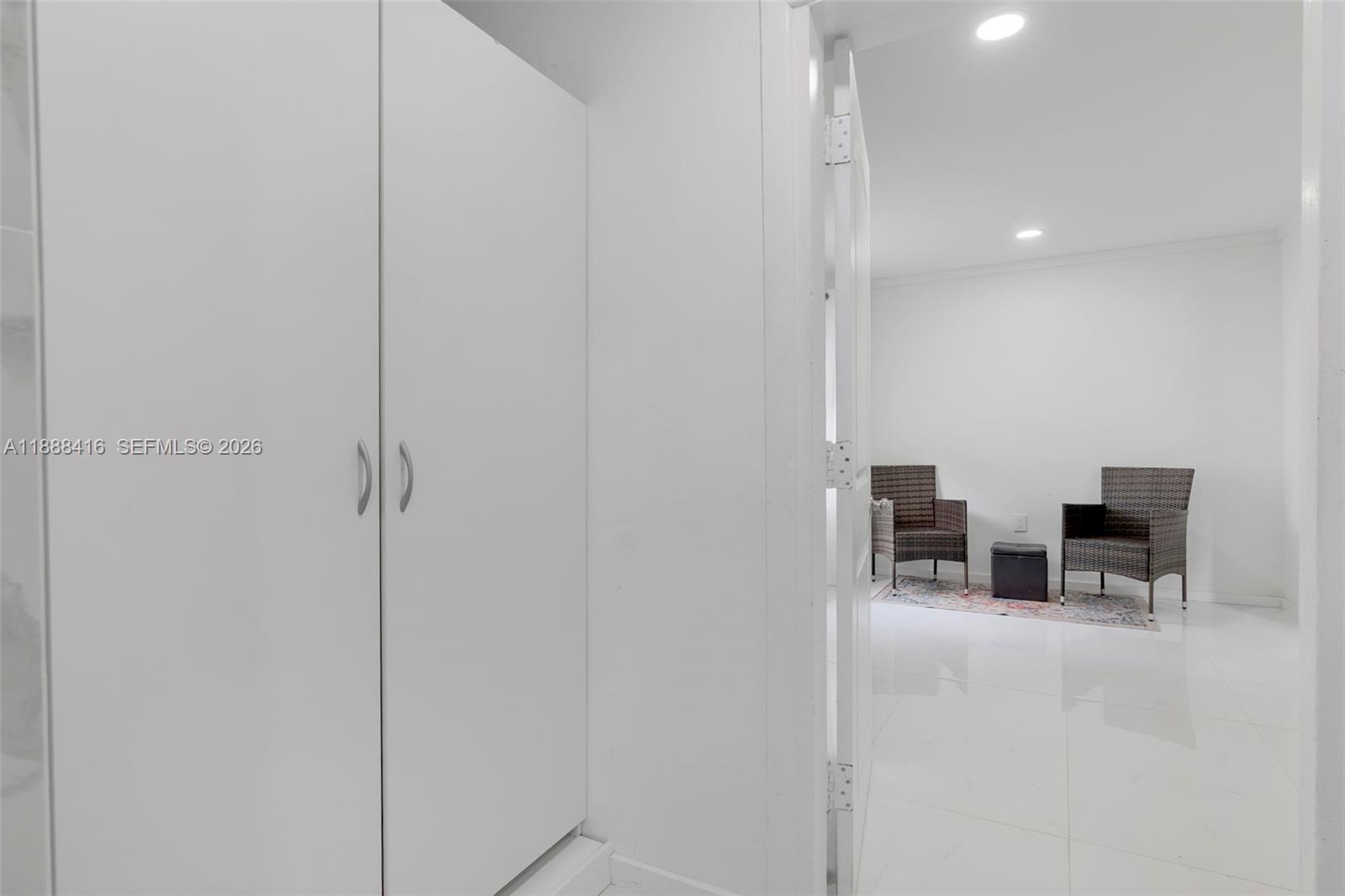 WOODLAND PARK AMD PLAT - Residential