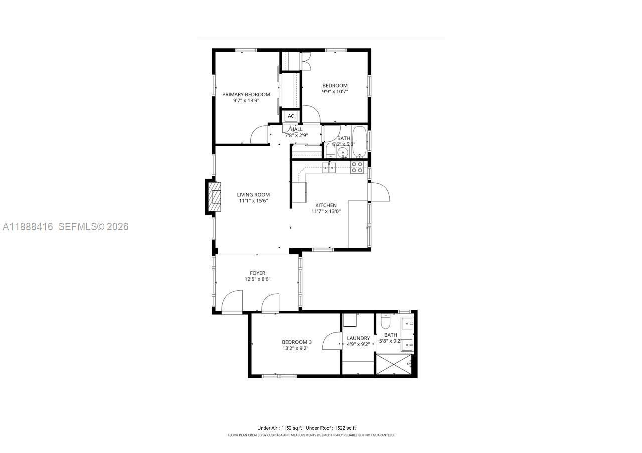WOODLAND PARK AMD PLAT - Residential