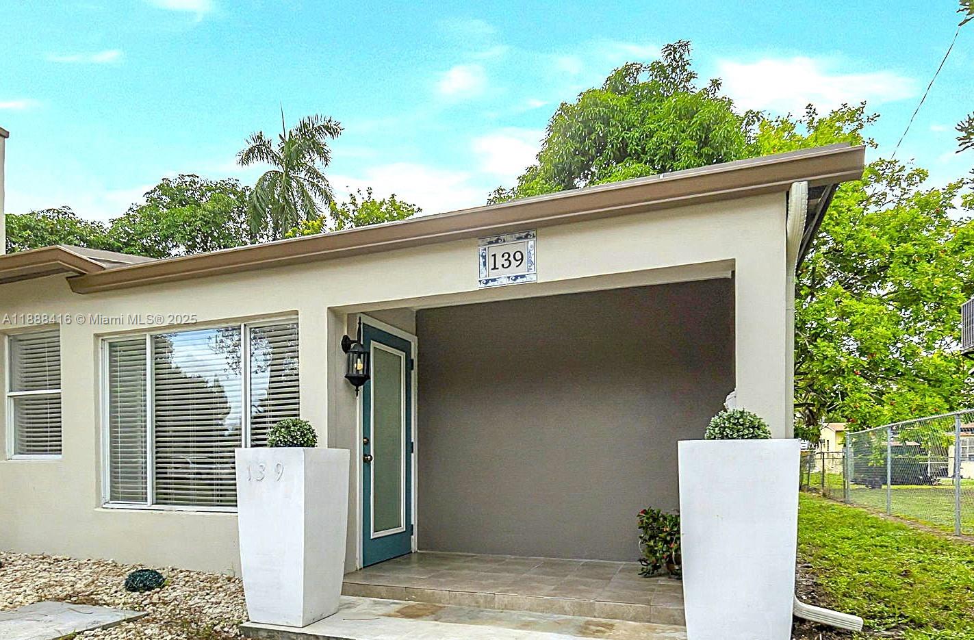 WOODLAND PARK AMD PLAT - Residential