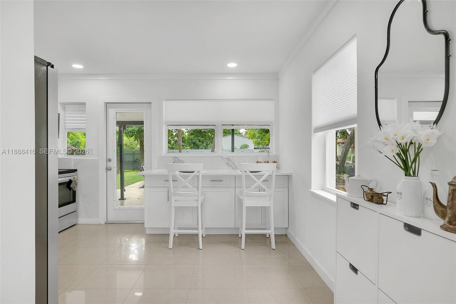 WOODLAND PARK AMD PLAT - Residential