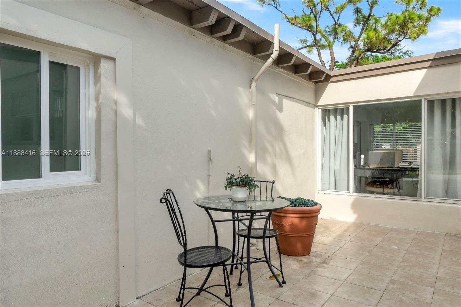 WOODLAND PARK AMD PLAT - Residential