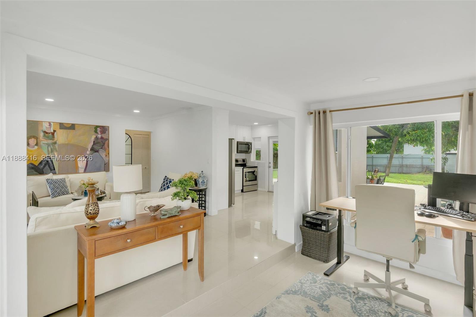 WOODLAND PARK AMD PLAT - Residential