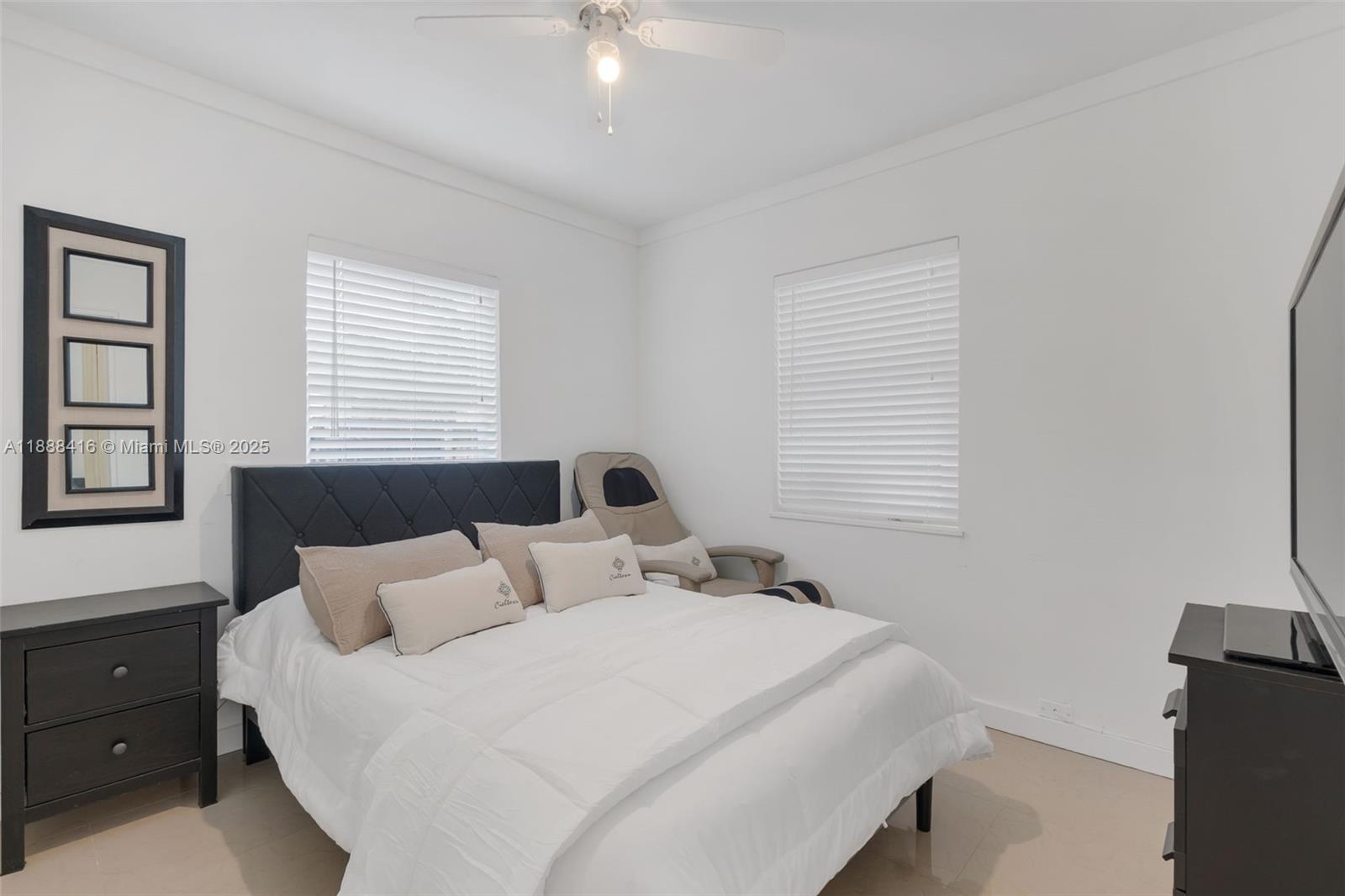 WOODLAND PARK AMD PLAT - Residential