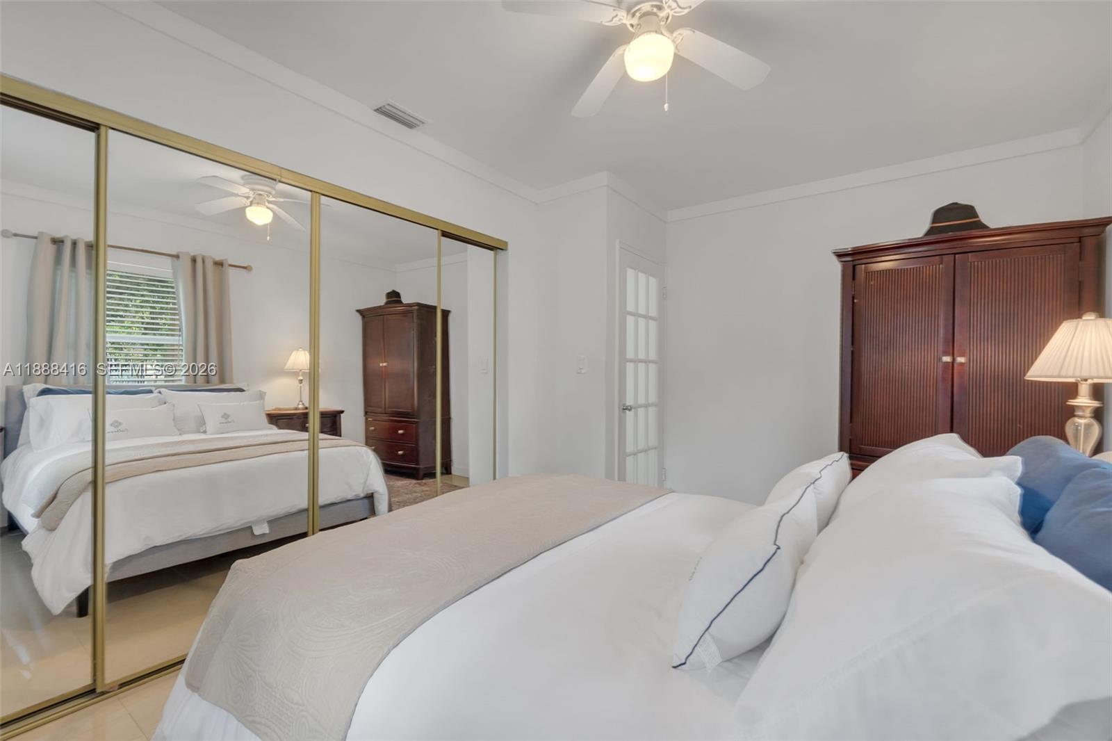 WOODLAND PARK AMD PLAT - Residential