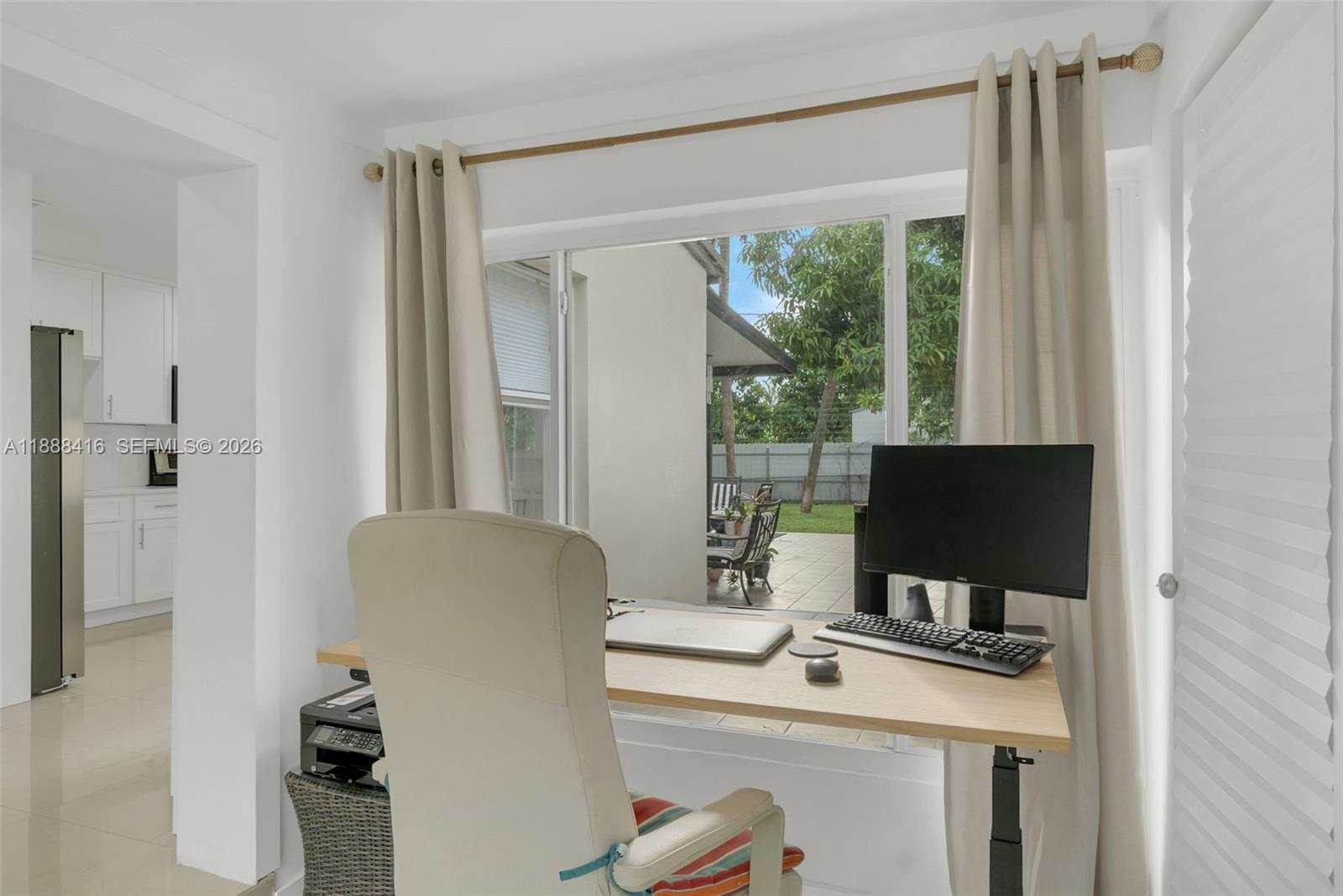 WOODLAND PARK AMD PLAT - Residential