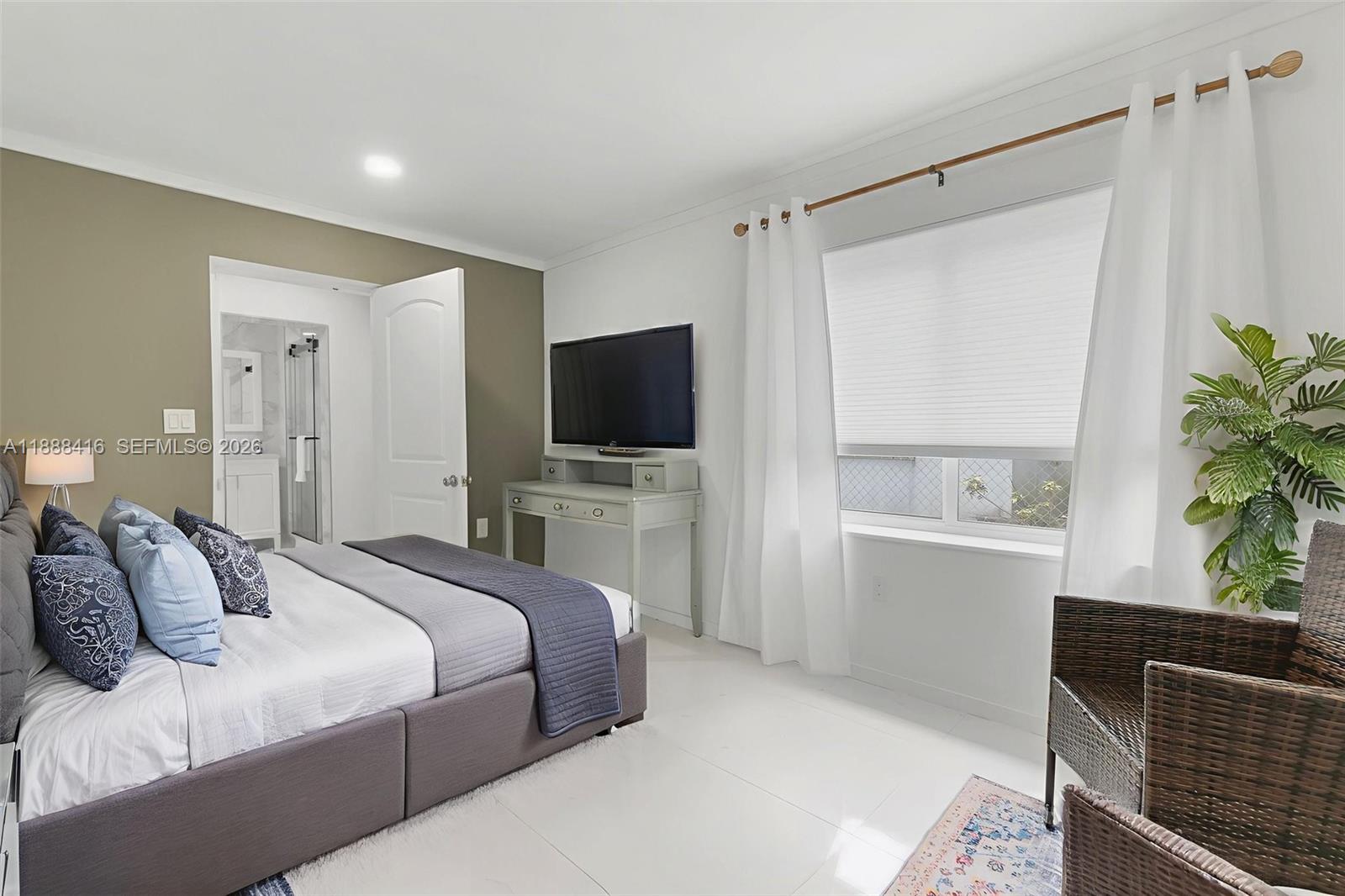 WOODLAND PARK AMD PLAT - Residential