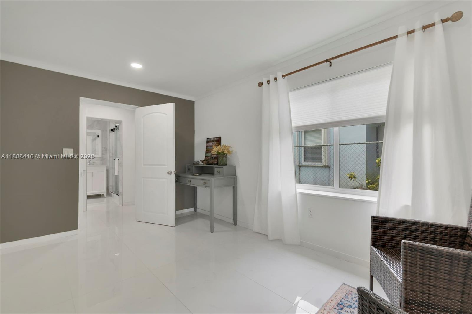 WOODLAND PARK AMD PLAT - Residential