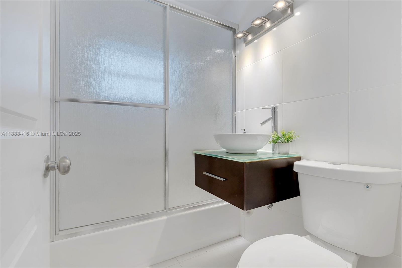 WOODLAND PARK AMD PLAT - Residential