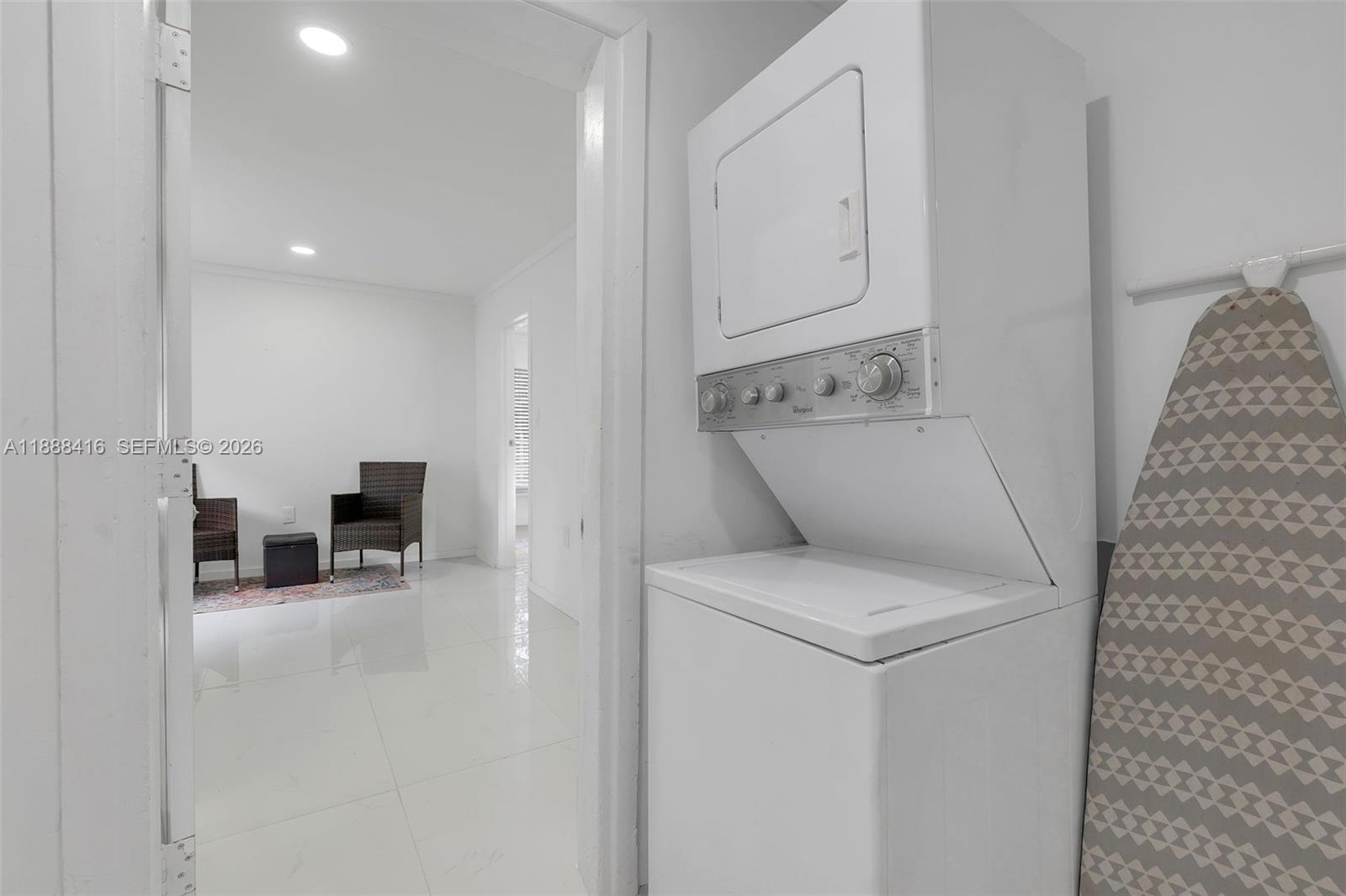 WOODLAND PARK AMD PLAT - Residential