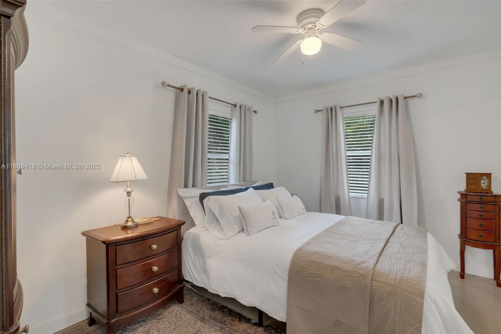 WOODLAND PARK AMD PLAT - Residential