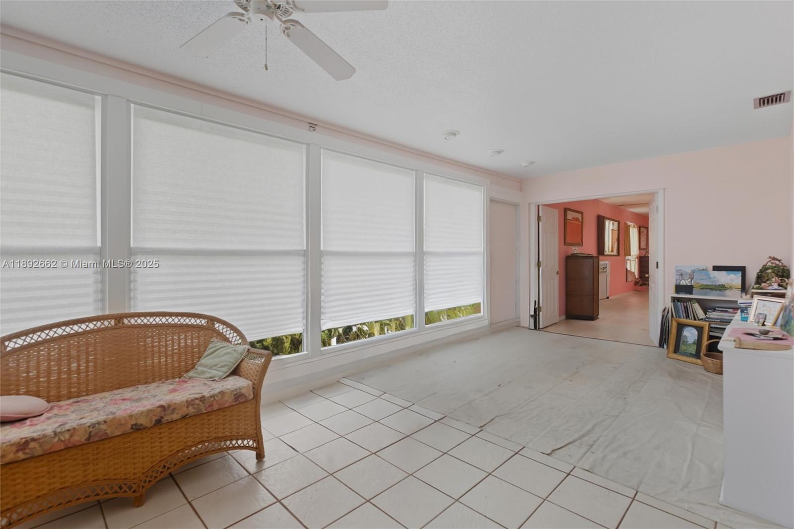 LAKEWOOD VILLAS III LW - Residential