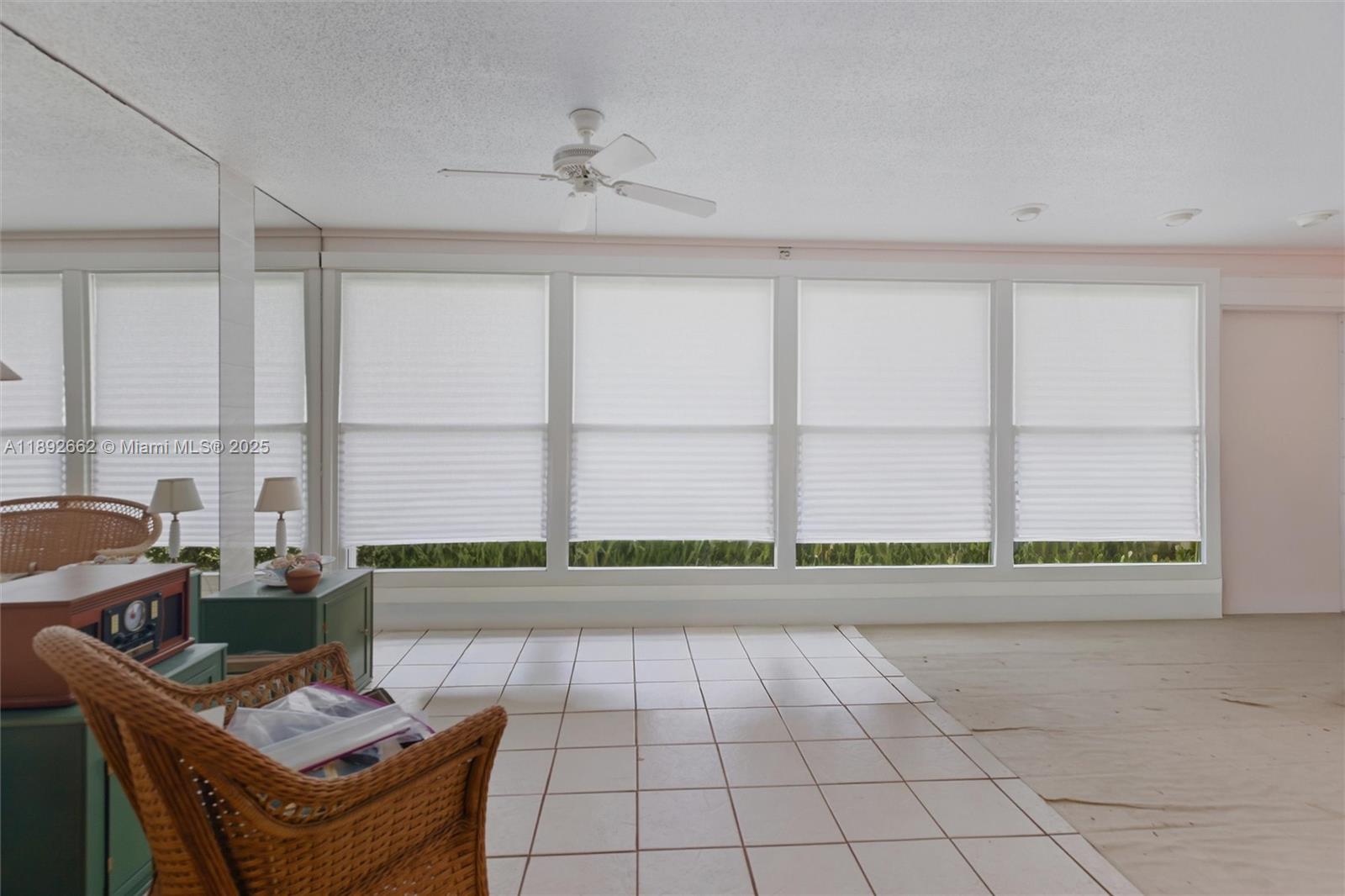 LAKEWOOD VILLAS III LW - Residential