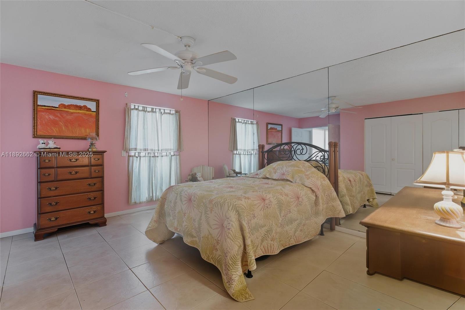LAKEWOOD VILLAS III LW - Residential