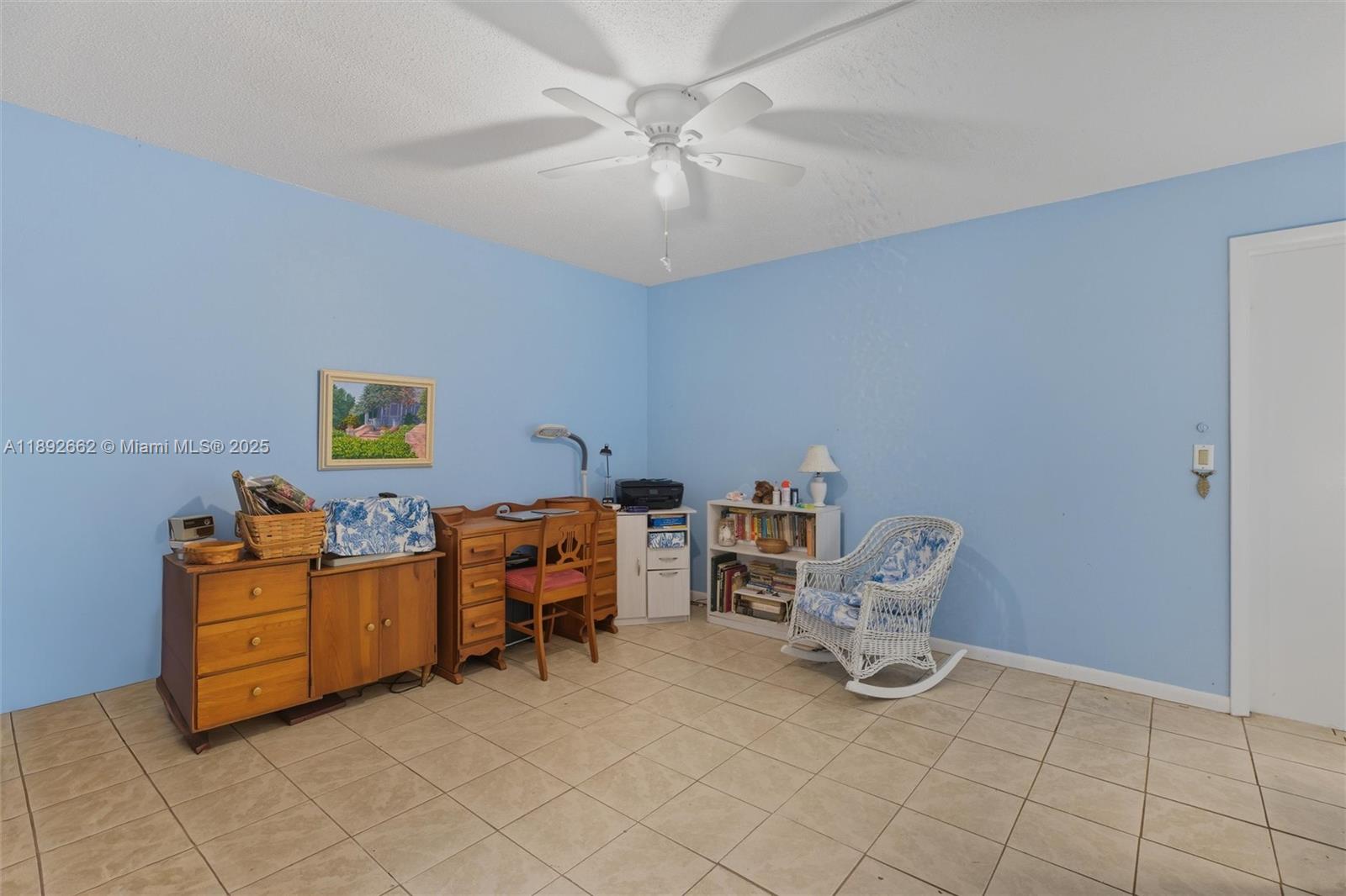 LAKEWOOD VILLAS III LW - Residential