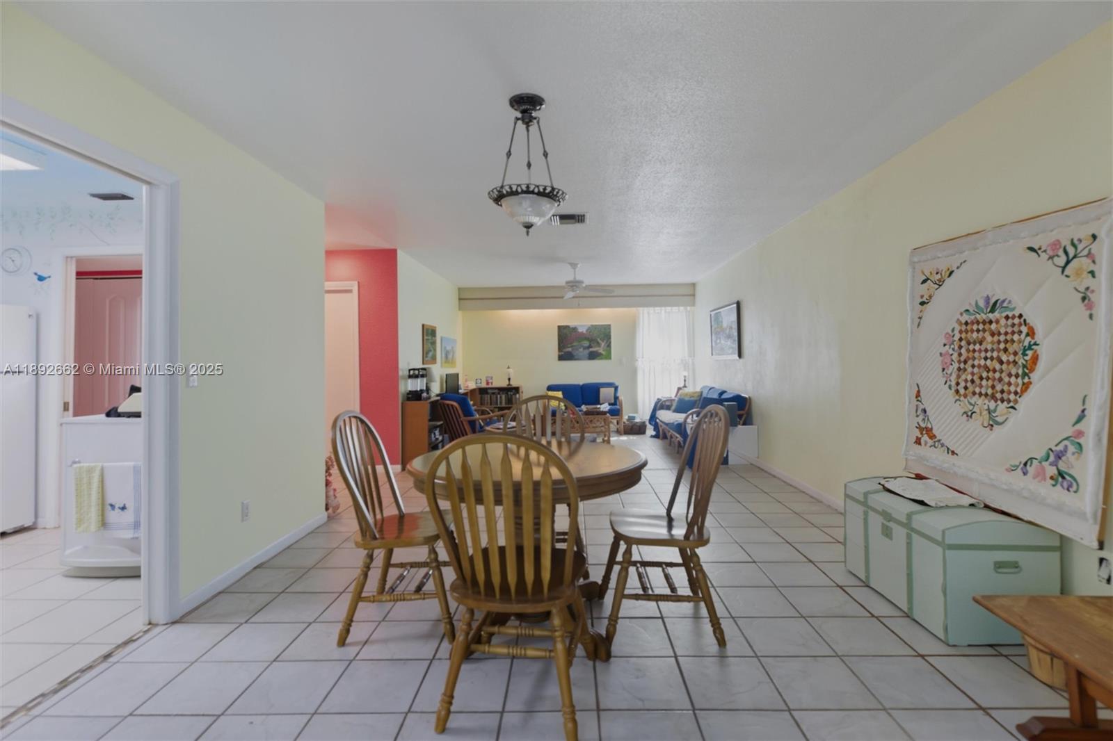 LAKEWOOD VILLAS III LW - Residential